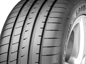 GOODYEAR EAGLE F1 ASYMMETRIC 5 SCT